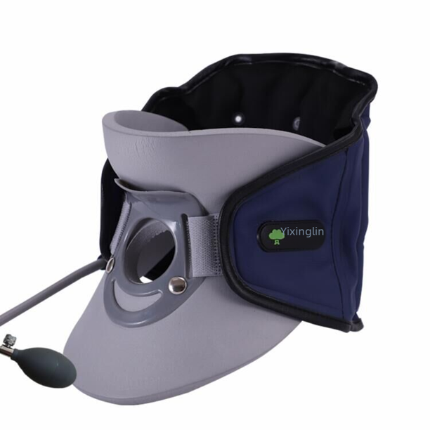 OPC Airbag Adjustable Cervical